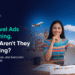 YouTube Advertising Strategies for 2026
