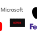 Top Minimalist Logo Design Trends in Modern Branding (With Examples)