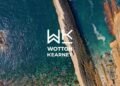Why branding matters for professional services and B2B firms – Truly Deeply – Brand Strategy & Creative Agency Melbourne