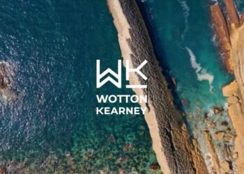 Why branding matters for professional services and B2B firms – Truly Deeply – Brand Strategy & Creative Agency Melbourne