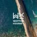 Why branding matters for professional services and B2B firms – Truly Deeply – Brand Strategy & Creative Agency Melbourne