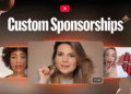 Updates from Brandcast 2026 help advertisers reach audiences