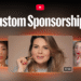 Updates from Brandcast 2026 help advertisers reach audiences