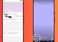 YouTube is putting AI labels where you’ll actually see them