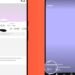 YouTube is putting AI labels where you’ll actually see them