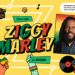 Drive with Ziggy Marley on Waze.