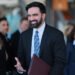 NYC Mayor Zohran Mamdani takes to Twitch to chat with New Yorkers