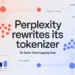 Perplexity AI Open-Sources Unigram Tokenizer That Achieves 5x Lower p50 Latency Than Hugging Face tokenizers Crate