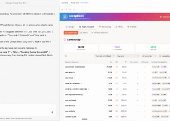 What They Are, How They Work, and How to Build One