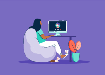 7 Best Free Video Conferencing Software for Remote Teams in 2026