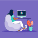 7 Best Free Video Conferencing Software for Remote Teams in 2026