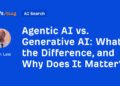 What’s the Difference, and Why Does It Matter?