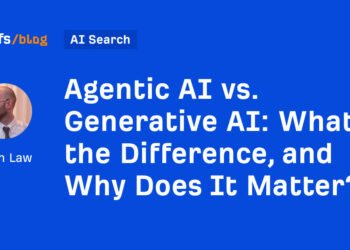 What’s the Difference, and Why Does It Matter?