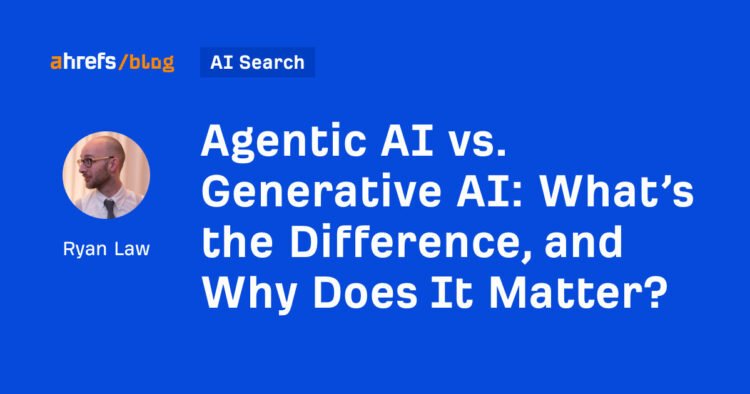 What’s the Difference, and Why Does It Matter?