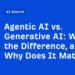 What’s the Difference, and Why Does It Matter?