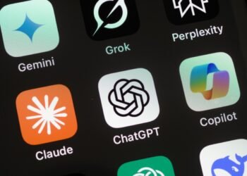 Image AI models now drive app growth, beating chatbot upgrades