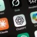 Image AI models now drive app growth, beating chatbot upgrades