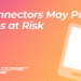 AI Connectors Might Put Your Clients at Risk