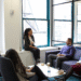 How to Use AI for Content Marketing? Top 4 Applications