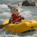 Google’s new anything-to-anything AI model is wild
