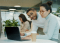 Google AI Overviews, ChatGPT, & More