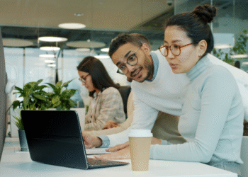 Google AI Overviews, ChatGPT, & More