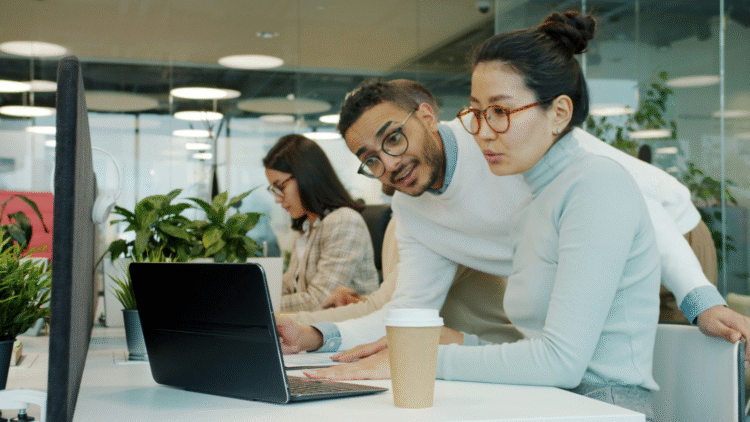 Google AI Overviews, ChatGPT, & More