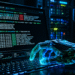 Your AI agents need a terminal, not just a vector database
