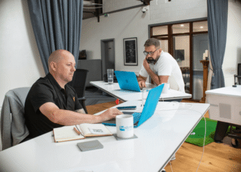What is AISO & How Does it Work?