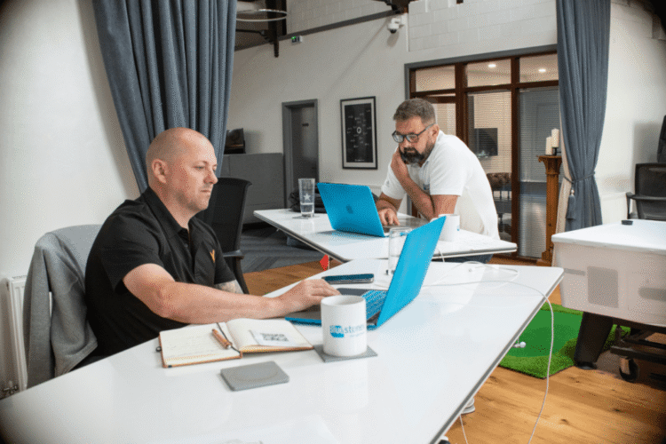 What is AISO & How Does it Work?