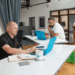What is AISO & How Does it Work?