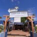 American Eagle’s First Stagecoach Activation