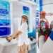 2026 F1 Miami Grand Prix: 17 Full-Throttle Brand Experiences
