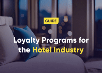 Creating a Hotel Loyalty Program: The Ultimate Guide
