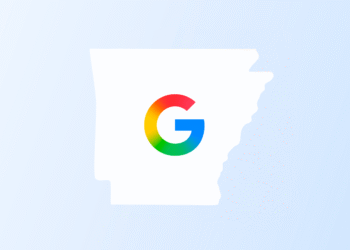 Google announces first West Memphis Energy Impact Fund recipients.