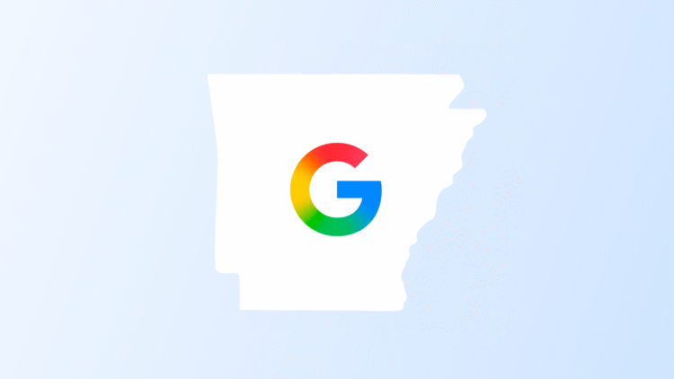 Google announces first West Memphis Energy Impact Fund recipients.