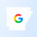 Google announces first West Memphis Energy Impact Fund recipients.