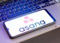 Asana acquires no-code agent-builder Stack AI