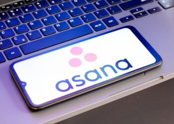 Asana acquires no-code agent-builder Stack AI