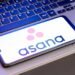 Asana acquires no-code agent-builder Stack AI