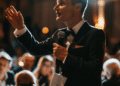 Event Fundraising With Givergy: Turn Engagement Into Gifts