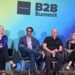 AI Leads B2B Buyer Discovery, But Authentic Content Earns Their Trust – Forrester B2B Summit – TopRank® Marketing