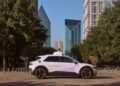 Uber partner Avride is under investigation for self-driving crashes