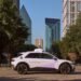 Uber partner Avride is under investigation for self-driving crashes