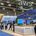 Gaby Ferreres, Head of Industry Marketing, AWS