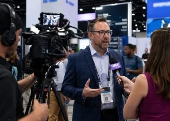 44 B2B Influencer Marketing Campaign & Activation Ideas for 2026 – TopRank® Marketing
