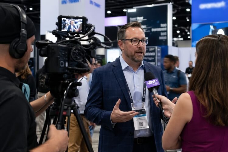44 B2B Influencer Marketing Campaign & Activation Ideas for 2026 – TopRank® Marketing