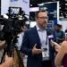 44 B2B Influencer Marketing Campaign & Activation Ideas for 2026 – TopRank® Marketing