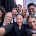 32 B2B Social Media Marketing Influencers from Top B2B Brands – TopRank® Marketing