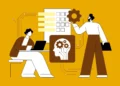 How to Hire Machine Learning Engineers for Scaling AI
